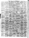 Liverpool Journal of Commerce Wednesday 02 September 1914 Page 8