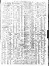 Liverpool Journal of Commerce Thursday 03 September 1914 Page 3