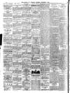Liverpool Journal of Commerce Thursday 03 September 1914 Page 4