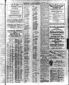 Liverpool Journal of Commerce Thursday 03 September 1914 Page 7