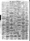 Liverpool Journal of Commerce Thursday 03 September 1914 Page 8