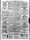 Liverpool Journal of Commerce Thursday 03 September 1914 Page 13