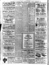 Liverpool Journal of Commerce Thursday 03 September 1914 Page 14