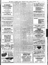 Liverpool Journal of Commerce Thursday 03 September 1914 Page 15