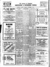 Liverpool Journal of Commerce Thursday 03 September 1914 Page 16