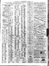 Liverpool Journal of Commerce Friday 04 September 1914 Page 2
