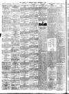 Liverpool Journal of Commerce Friday 04 September 1914 Page 3