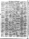 Liverpool Journal of Commerce Friday 04 September 1914 Page 7