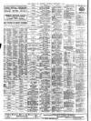 Liverpool Journal of Commerce Saturday 05 September 1914 Page 2