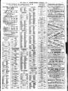 Liverpool Journal of Commerce Saturday 05 September 1914 Page 3