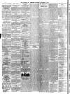 Liverpool Journal of Commerce Saturday 05 September 1914 Page 4