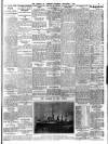 Liverpool Journal of Commerce Saturday 05 September 1914 Page 5
