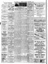 Liverpool Journal of Commerce Saturday 05 September 1914 Page 6