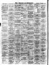 Liverpool Journal of Commerce Saturday 05 September 1914 Page 8