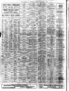 Liverpool Journal of Commerce Monday 07 September 1914 Page 2