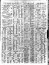 Liverpool Journal of Commerce Monday 07 September 1914 Page 3