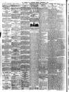 Liverpool Journal of Commerce Monday 07 September 1914 Page 4