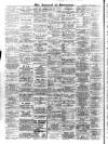 Liverpool Journal of Commerce Monday 07 September 1914 Page 8