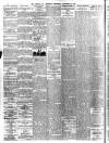 Liverpool Journal of Commerce Wednesday 09 September 1914 Page 4