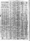 Liverpool Journal of Commerce Friday 11 September 1914 Page 2