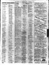 Liverpool Journal of Commerce Friday 11 September 1914 Page 3