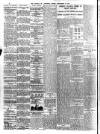 Liverpool Journal of Commerce Friday 11 September 1914 Page 4