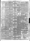 Liverpool Journal of Commerce Friday 11 September 1914 Page 5