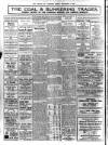 Liverpool Journal of Commerce Friday 11 September 1914 Page 6