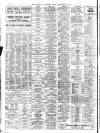 Liverpool Journal of Commerce Friday 18 September 1914 Page 2