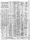 Liverpool Journal of Commerce Saturday 19 September 1914 Page 2