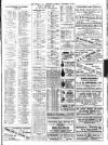 Liverpool Journal of Commerce Saturday 19 September 1914 Page 3