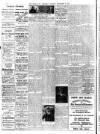 Liverpool Journal of Commerce Saturday 19 September 1914 Page 6