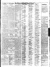 Liverpool Journal of Commerce Saturday 19 September 1914 Page 7