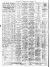 Liverpool Journal of Commerce Tuesday 22 September 1914 Page 2