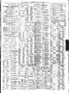 Liverpool Journal of Commerce Tuesday 22 September 1914 Page 3