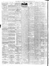 Liverpool Journal of Commerce Tuesday 22 September 1914 Page 4