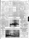 Liverpool Journal of Commerce Tuesday 22 September 1914 Page 5