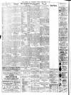 Liverpool Journal of Commerce Tuesday 22 September 1914 Page 6