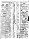 Liverpool Journal of Commerce Tuesday 22 September 1914 Page 7