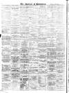 Liverpool Journal of Commerce Tuesday 22 September 1914 Page 8