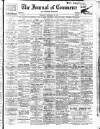 Liverpool Journal of Commerce