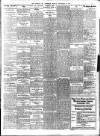 Liverpool Journal of Commerce Monday 28 September 1914 Page 5