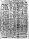 Liverpool Journal of Commerce Thursday 29 October 1914 Page 2