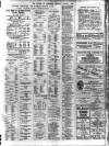 Liverpool Journal of Commerce Thursday 15 October 1914 Page 3