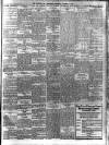 Liverpool Journal of Commerce Thursday 01 October 1914 Page 5