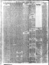 Liverpool Journal of Commerce Thursday 15 October 1914 Page 6