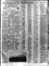 Liverpool Journal of Commerce Thursday 01 October 1914 Page 7