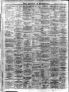 Liverpool Journal of Commerce Thursday 29 October 1914 Page 8