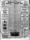 Liverpool Journal of Commerce Thursday 29 October 1914 Page 9