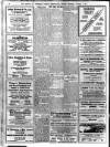 Liverpool Journal of Commerce Thursday 01 October 1914 Page 10